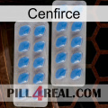 Cenfirce 23